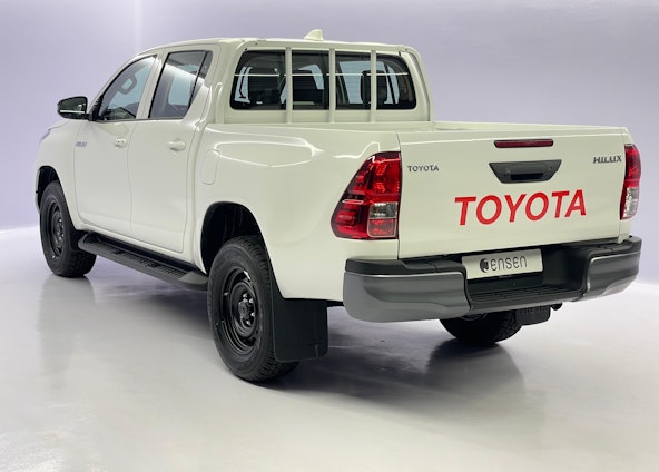 image du véhicule 5 image du véhicule 5