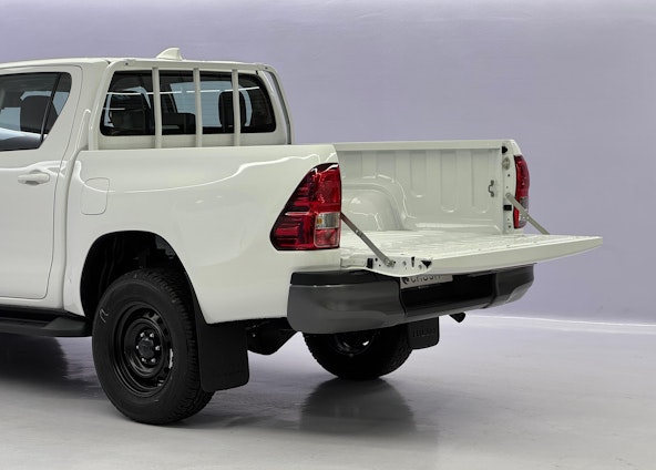 image du véhicule 6 image du véhicule 6