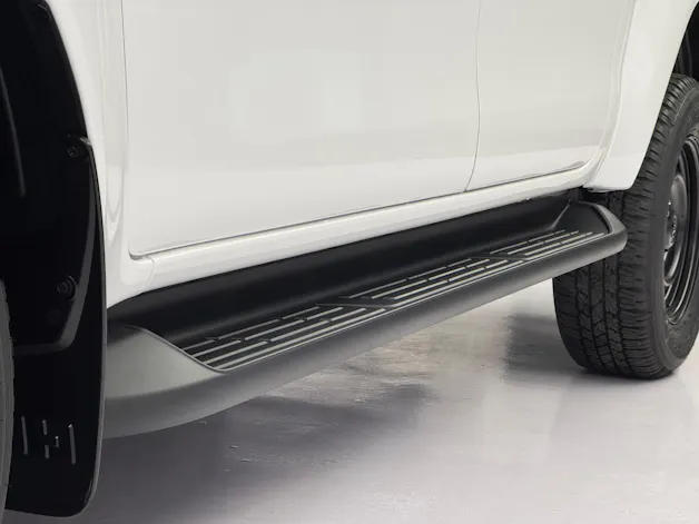 Toyota Hilux Double Cab.-Pick-up 2.8 D-4D 204 Comfort