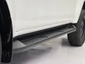 Toyota Hilux Double Cab.-Pick-up 2.8 D-4D 204 Comfort