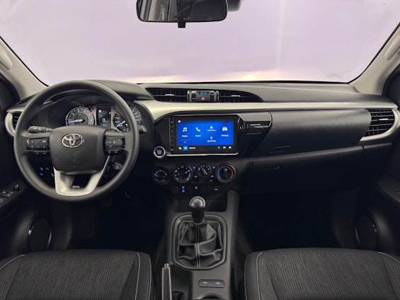 image du véhicule 7