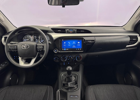 image du véhicule 7 image du véhicule 7