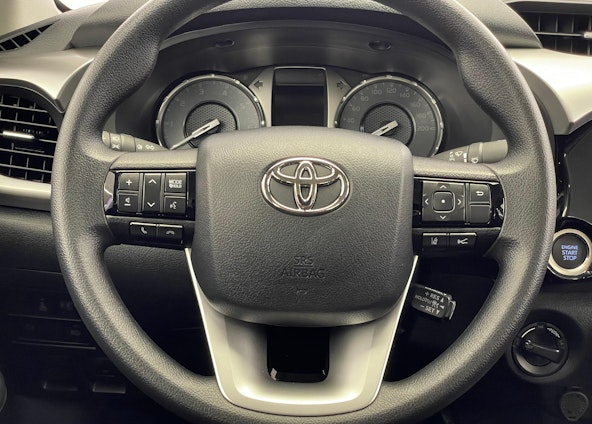 image du véhicule 13 image du véhicule 13