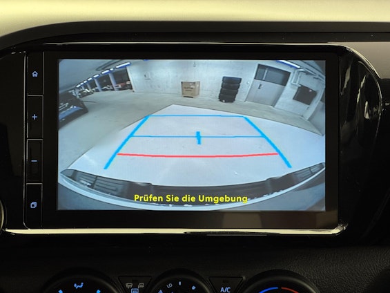 image du véhicule 12