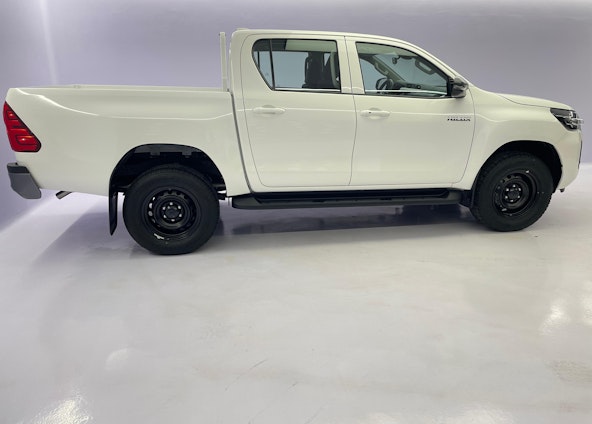 image du véhicule 2 image du véhicule 2