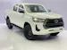 Toyota Hilux Double Cab.-Pick-up 2.8 D-4D 204 Comfort