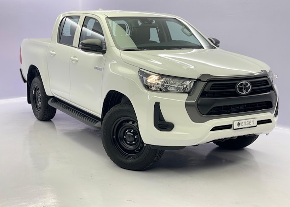 image du véhicule image du véhicule