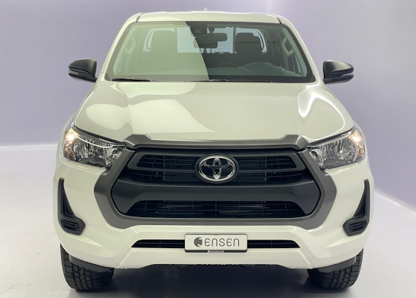 image du véhicule 1 image du véhicule 1