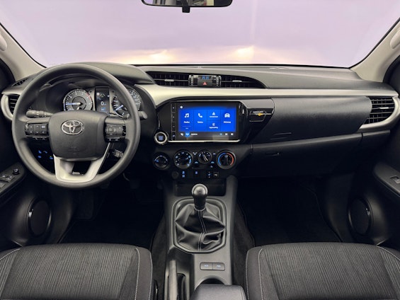 image du véhicule 7