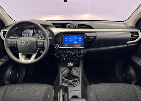 image du véhicule 7 image du véhicule 7