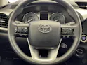 Toyota Hilux Double Cab.-Pick-up 2.8 D-4D 204 Comfort