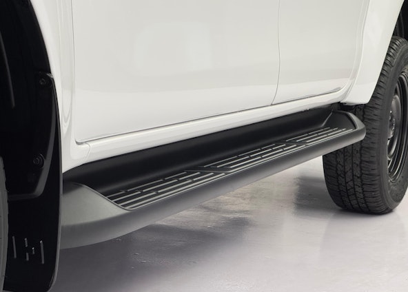 image du véhicule 15 image du véhicule 15