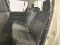 Toyota Hilux Double Cab.-Pick-up 2.8 D-4D 204 Comfort