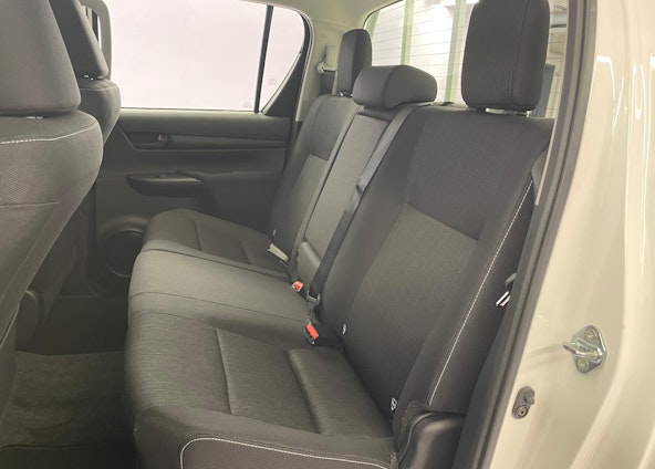 image du véhicule 11 image du véhicule 11