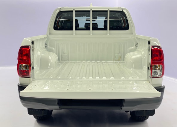 image du véhicule 4 image du véhicule 4