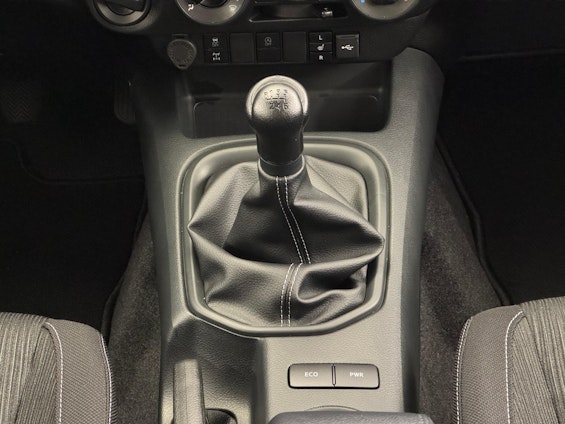 image du véhicule 14