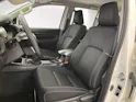Toyota Hilux Double Cab.-Pick-up 2.8 D-4D 204 Comfort