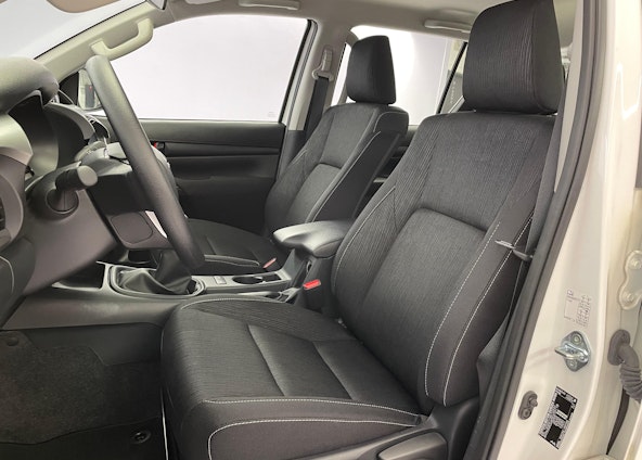 image du véhicule 10 image du véhicule 10