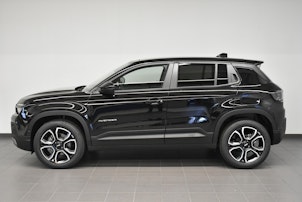 Vehicle image JEEP Avenger 1.2 MHEV Summit
