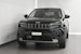 JEEP Avenger 1.2 MHEV Summit