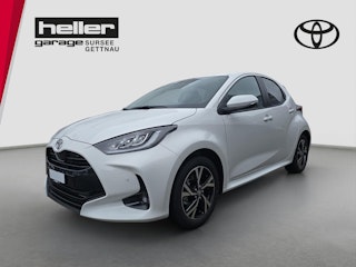 Vehicle placeholder image