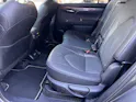 Toyota Highlander 2.5 HSD Premium