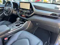 Toyota Highlander 2.5 HSD Premium