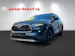 Toyota Highlander 2.5 HSD Premium