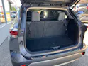 Toyota Highlander 2.5 HSD Premium