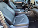 Toyota Highlander 2.5 HSD Premium