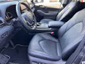 Toyota Highlander 2.5 HSD Premium