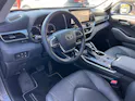 Toyota Highlander 2.5 HSD Premium