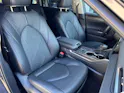 Toyota Highlander 2.5 HSD Premium