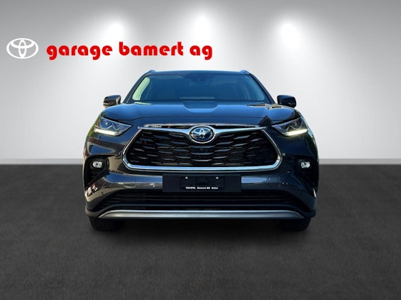 Vehicle image 1 Vehicle image 1