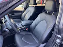 Toyota Highlander 2.5 HSD Premium