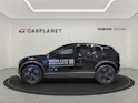 Volvo EX30 CC E60 Twin Performance AWD