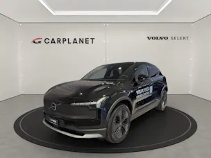 Volvo EX30 CC E60 Twin Performance AWD