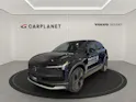 Volvo EX30 CC E60 Twin Performance AWD