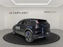 Volvo EX30 CC E60 Twin Performance AWD