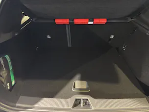 Volvo EX30 CC E60 Twin Performance AWD