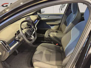 Volvo EX30 CC E60 Twin Performance AWD
