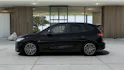 BMW 223d xDrive SDKG Active Tourer