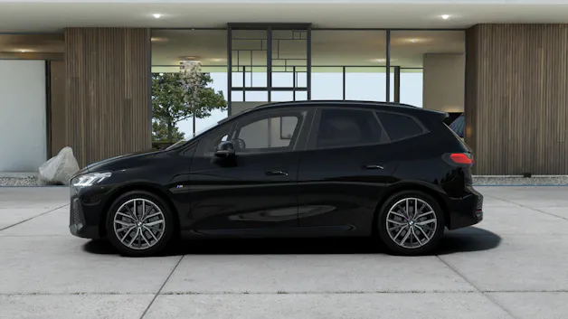 BMW 223d xDrive SDKG Active Tourer