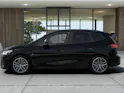 BMW 223d xDrive SDKG Active Tourer