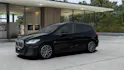 BMW 223d xDrive SDKG Active Tourer