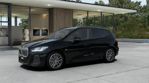BMW 223d xDrive SDKG Active Tourer