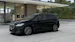 BMW 223d xDrive SDKG Active Tourer