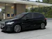 BMW 223d xDrive SDKG Active Tourer