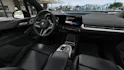 BMW 223d xDrive SDKG Active Tourer