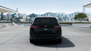 Vehicle image BMW 223d xDrive SDKG Active Tourer